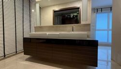 Sembawang Park (D27), Detached #543060551